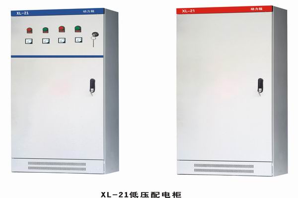 泰来3683配电-3683谈谈防水配电箱检修